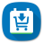 icon aCalendar Store 2.4