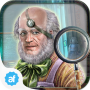 icon Hidden Object Mystery Math dla Doogee Y6 Max