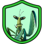 icon Mantis VPN dla intex Elyt E6