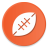 icon Football Radio 1.7.1