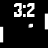 icon Simple tennis 1.29