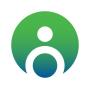 icon GreenRoad Drive dla qmobile Q Inifnity E