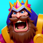 icon LUDUS・Strategy PvP Battle Game dla Ginzzu RS71D