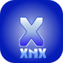 icon XNX Browser