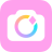 icon BeautyCam 12.5.15