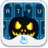 icon Hallowmas TouchPal Theme 6.2.24.2019