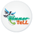 icon winnertell 3.9.3