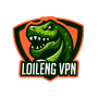 icon LOILENG VPN dla InnJoo Fire3 LTE