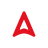 icon Adda247 11.7.0