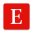 icon Economist 4.23.0