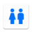 icon Toilet Finder 3.0.4