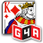 icon G4A: Indian Rummy 2.19.0