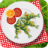 icon Fish Recipes 35.5.1