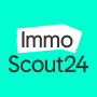 icon ImmoScout24 - Real Estate dla amazon Fire HD 10 (2017)