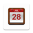 icon Peru Calendario 2.0.0