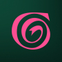 icon Galatea: Books & Audiobooks dla qmobile Q Inifnity E