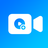 icon Add Music to Video v1.1.29