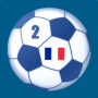 icon Ligue 2