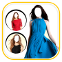 icon com.noormediaapps.womenfashionsuit