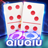 icon MVP Domino 1.4.5
