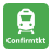 icon Confirmtkt 7.9.0
