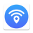 icon WiFi Map 8.4.4