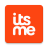 icon itsme 4.19.2