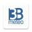 icon 3BMeteo 4.8.0