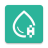 icon Health2Sync 2.70.1