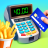icon Happy Diner Story 1.0.53