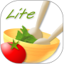 icon iCooking Salads Lite dla Samsung Galaxy Note T879