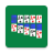 icon Solitaire 3.01