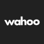 icon Wahoo Fitness: Workout Tracker dla Huawei P20