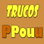 icon TRUCOS PPouu