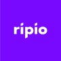 icon Ripio