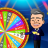 icon Wheel of Fame 2.1.7