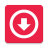 icon Rposty 1.4.87R