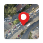 icon Live Satellite View 2.0.7