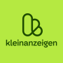 icon Kleinanzeigen - without eBay dla Xiaolajiao K2