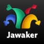 icon Jawaker Hand, Trix & Solitaire dla Meizu MX6