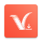 icon Video Downloader 1.0.39