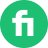 icon Fiverr 4.2.1.6