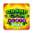 icon Grand Cash Slots 6.0.9