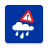 icon Buienalarm 4.11.1