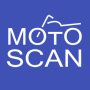 icon MotoScan