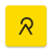 icon Relive 5.57.0
