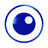 icon com.formosatv.ftvnews 1.4.15