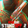 icon guide for standoff 2 - стандофф 2