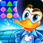 icon Disco Ducks 1.79.0