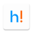icon Heureka.cz 25.02.02
